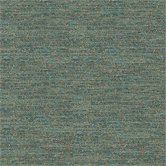 Milano Crypton Upholstery Fabrics